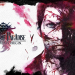 نقد و بررسی بازی Stranger of Paradise: Final Fantasy Origin؛ فانتزی عجیب و غریب
