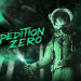 نقد و بررسی بازی Expedition Zero؛ بقا به هر قیمتی