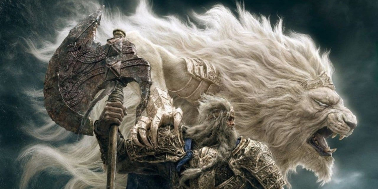 نقد و بررسی بازی Elden Ring؛ وقتی میازاکی درس بازیسازی می‌دهد