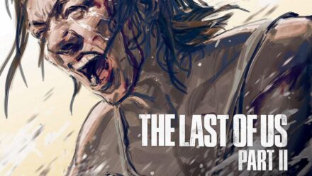 روزی روزگاری ۳#؛ داستان بازی The Last of Us Part 2