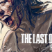 روزی روزگاری 3#؛ داستان بازی The Last of Us Part 2