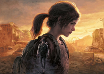 نیم نگاه؛ نکاتی که باید پیش از خرید The Last of Us Part 1 بدانید