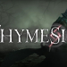 بازی Thymesia برای نینتندو سوییچ منتشر خواهد شد