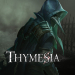 نقد و بررسی بازی Thymesia؛ طاعون فراموشی