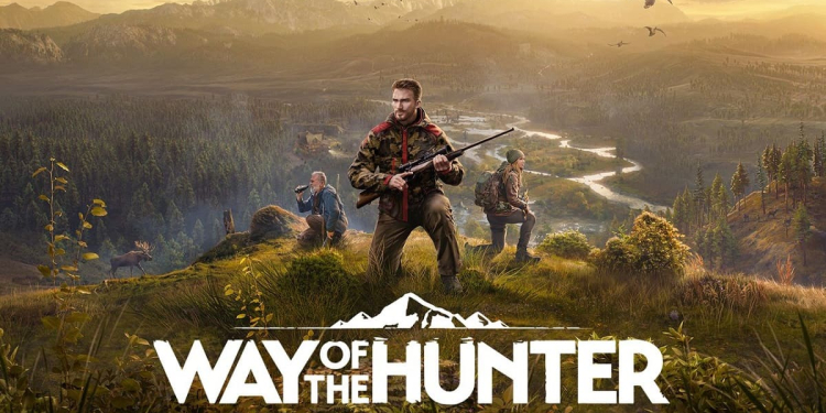 نقد و بررسی بازی Way of The Hunter؛ روزی روزگاری یک شکارچی