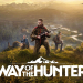 نقد و بررسی بازی Way of The Hunter؛ روزی روزگاری یک شکارچی