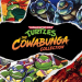 نقد و بررسی بازی Teenage Mutant Ninja Turtles: The Cowabunga Collection
