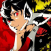 نسخه نینتندو سوییچ بازی Persona 5 Royal هم اکنون قابل پیش خرید است + تریلر