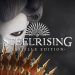 بازی Steelrising هم اکنون در دسترس قرار دارد