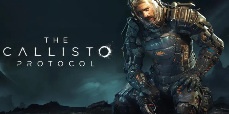تریلر جدیدی از بازی Callisto Protocol منتشر شد