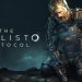 تریلر جدیدی از بازی Callisto Protocol منتشر شد