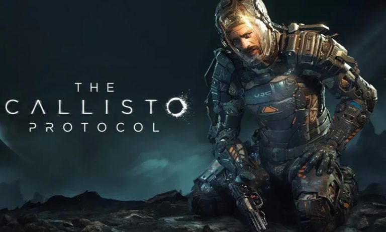 تریلر جدیدی از بازی Callisto Protocol منتشر شد