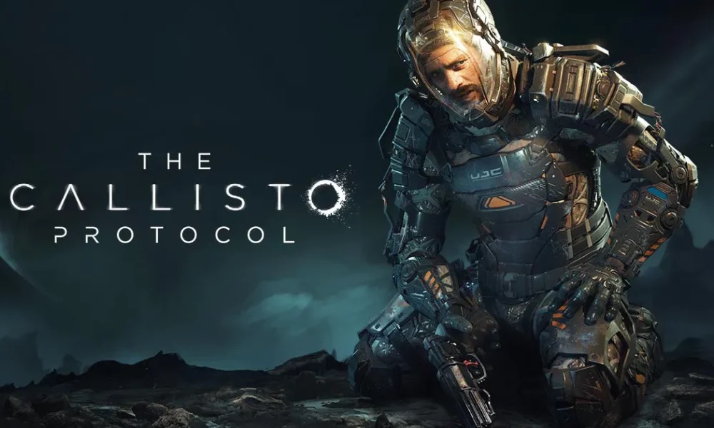 نقد و بررسی بازی The Callisto Protocol؛ به سردی برف، به تلخی مرگ!