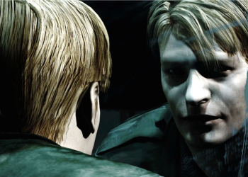 آیا زمان بازگشت فرنچایز محبوب Silent Hill فرا رسیده است؟