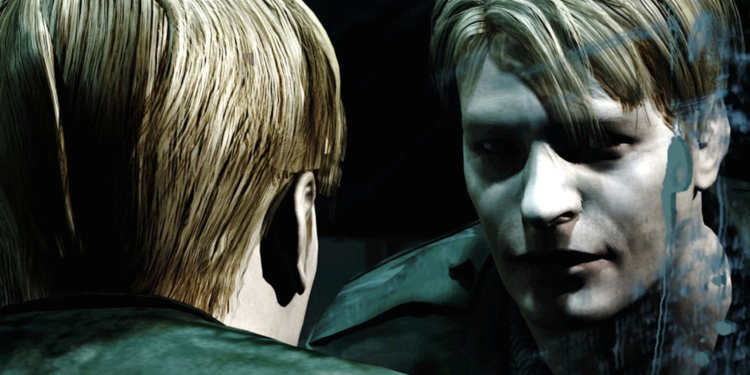 آیا زمان بازگشت فرنچایز محبوب Silent Hill فرا رسیده است؟