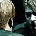 آیا زمان بازگشت فرنچایز محبوب Silent Hill فرا رسیده است؟
