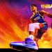 بازی NBA 2K23 هم اکنون در دسترس قرار دارد + تریلر