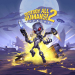 بازی Destroy All Humans! 2 – Reprobed از هم اکنون در دسترس قرار دارد