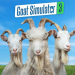 لباسی از بازی Goat Simulator 3 به Fortnite خواهد آمد