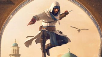 جزئیات کامل بازی Assassin’s Creed Mirage؛ یک قاتل حرفه‌ای شوید