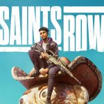 نقد و بررسی بازی Saints Row؛ هیجان با چاشنی هرج و مرج