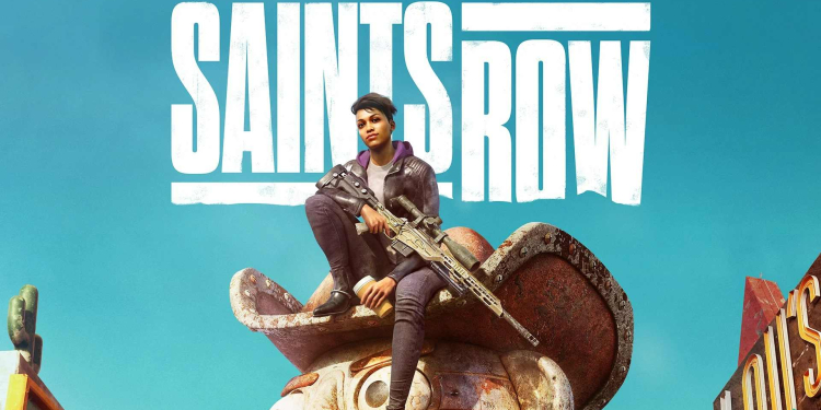 نقد و بررسی بازی Saints Row؛ هیجان با چاشنی هرج و مرج