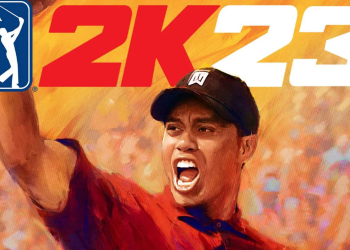 از پیست‌های گلف بازی PGA TOUR 2K23 رونمایی شد