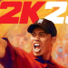 از پیست‌های گلف بازی PGA TOUR 2K23 رونمایی شد