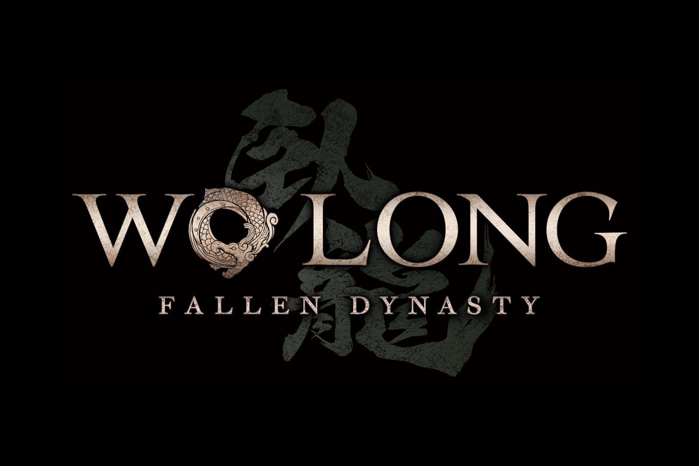 دموی عنوان WO LONG: FALLEN DYNASTY هم اکنون در دسترس قرار گرفت.