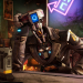بازی New Tales from the Borderlands رسما عرضه شد