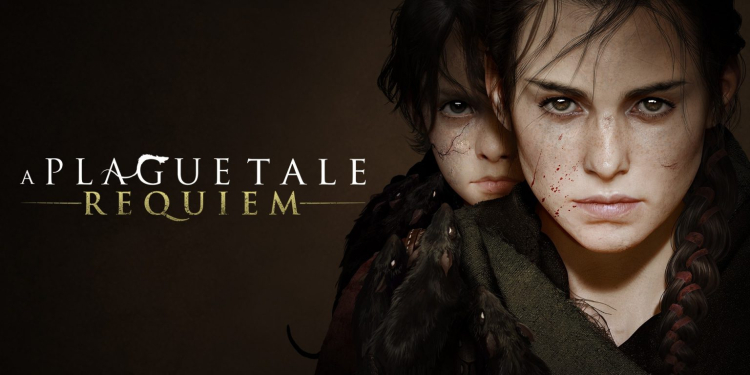 نیم نگاه؛ نکاتی که باید پیش از تجربه بازی A Plague Tale: Requiem بدانید