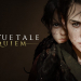 نیم نگاه؛ نکاتی که باید پیش از تجربه بازی A Plague Tale: Requiem بدانید