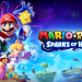 نقد و بررسی بازی Mario + Rabbids Sparks of Hope؛ بازگشت ماریوی محبوب !