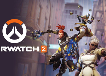 نقد و بررسی بازی Overwatch 2؛ بازی تکراری با قهرمانان جدید