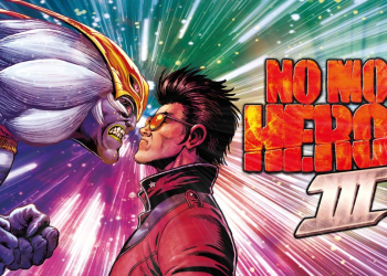 نقد و بررسی بازی No More Heroes 3؛ پایبند به اصالت