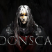 نقد و بررسی بازی Moonscars؛ تاریک، هاردکور، جذاب