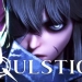 بررسی ویدیویی بازی Soulstice