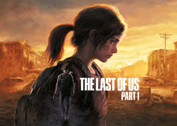 راهنمای بازی The Last of Us Part 1؛ نکاتی برای گیمرهای تازه وارد