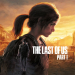 راهنمای بازی The Last of Us Part 1؛ نکاتی برای گیمرهای تازه وارد