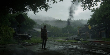 هر آنچه از بازی The Last of Us Part 3 می‌دانیم؛ پایان یک روایت غم‌انگیز