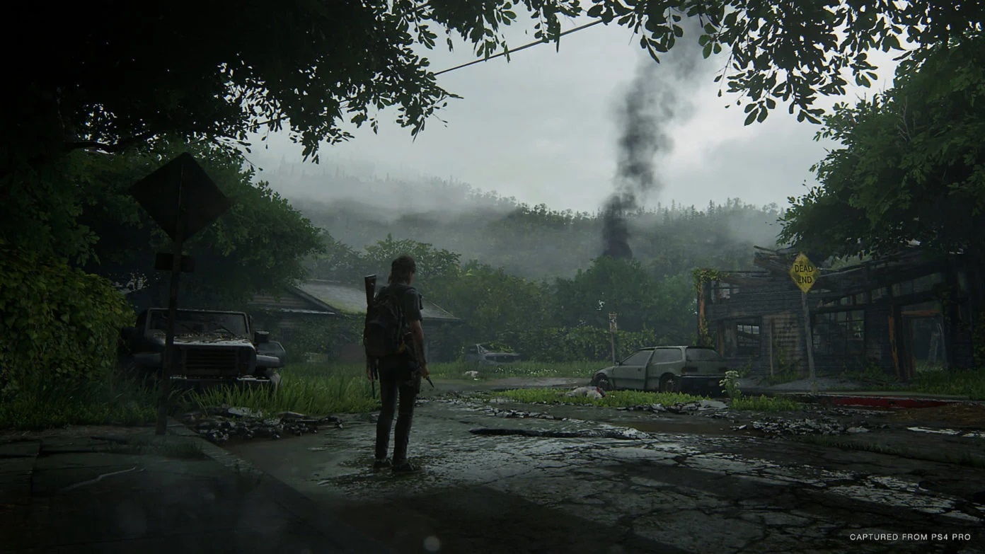 هر آنچه از بازی The Last of Us Part 3 می‌دانیم؛ پایان یک روایت غم‌انگیز