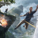 از بازگشت نیتن دریک تا بهبود مبارزات؛ انتظاراتی که از بازی Uncharted 5 داریم