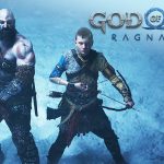 نقد و بررسی ویدئویی بازی God of War Ragnarok؛ پایان یک حماسه، آغازی بر یک افسانه