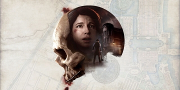 نقد و بررسی بازی The Dark Pictures: Devil in Me؛ قلعه‌ی قاتل
