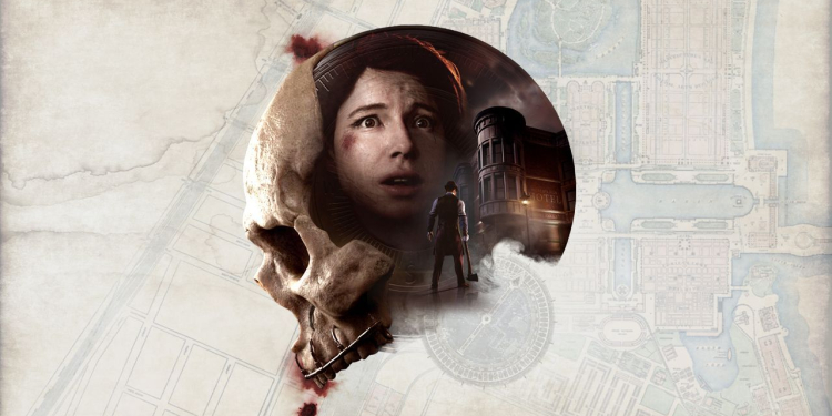 نقد و بررسی بازی The Dark Pictures: Devil in Me؛ قلعه‌ی قاتل