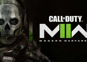 نقد و بررسی بازی Call of Duty: Modern Warfare 2؛ دار و دسته‌ Ghost