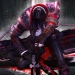 بازی Gungrave G.O.R.E