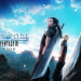 بازی Crisis Core: Final Fantasy 7 Reunion