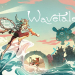 نقد و بررسی بازی Wavetale؛ دریایی که غرق نمی‌کند