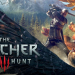 بازی The Witcher 3: Wild Hunt
